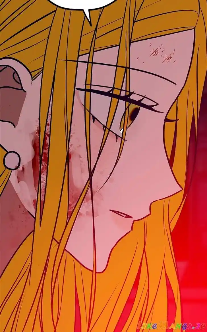 Put the Trash to Where It Belongs! Ch.059