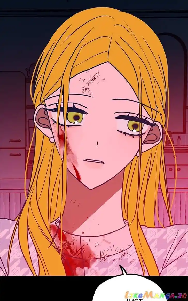 Put the Trash to Where It Belongs! Ch.059