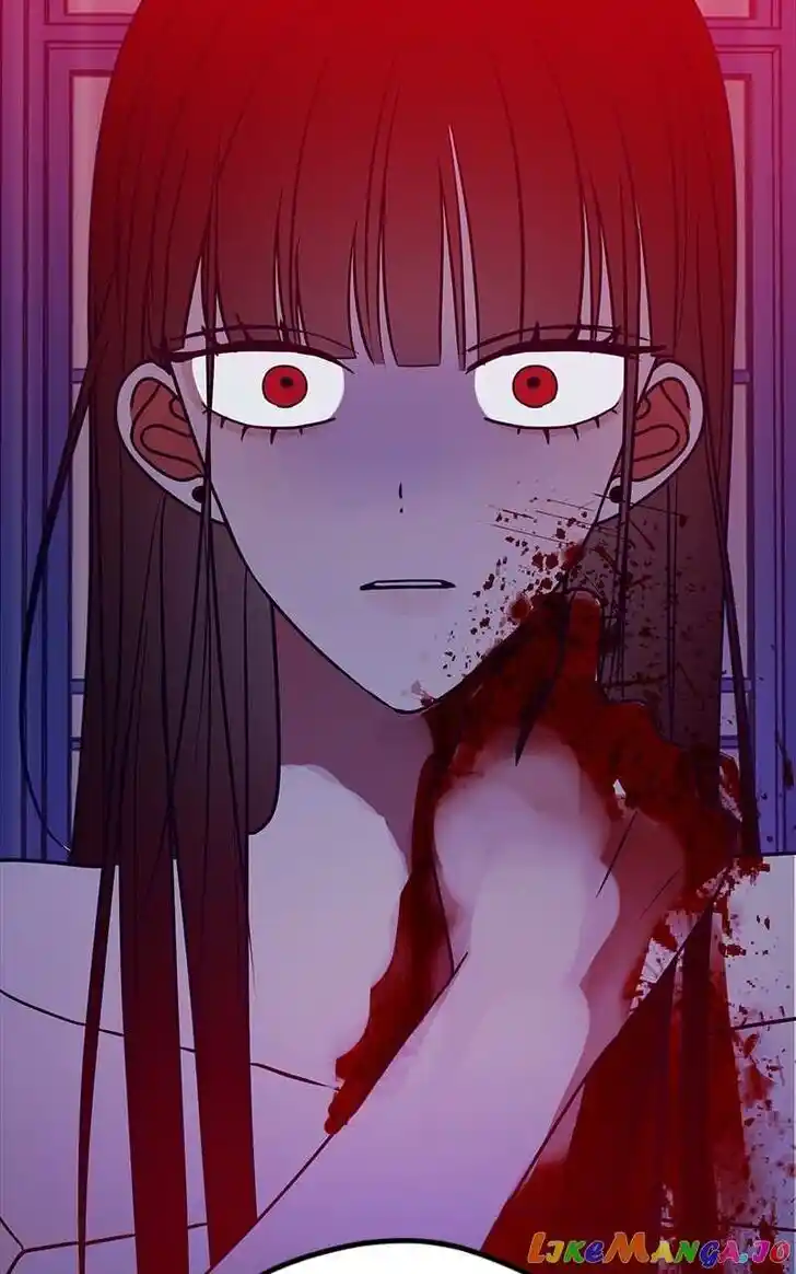 Put the Trash to Where It Belongs! Ch.059