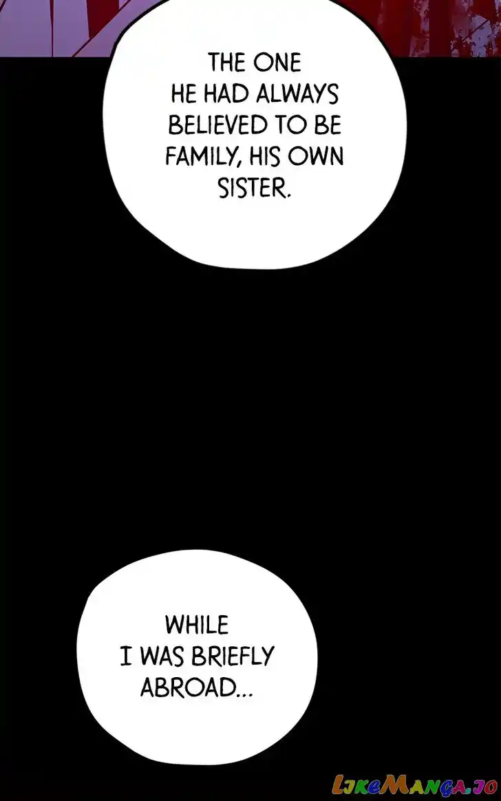 Put the Trash to Where It Belongs! Ch.059