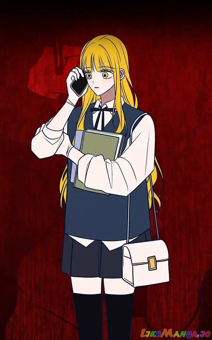 Put the Trash to Where It Belongs! Ch.059