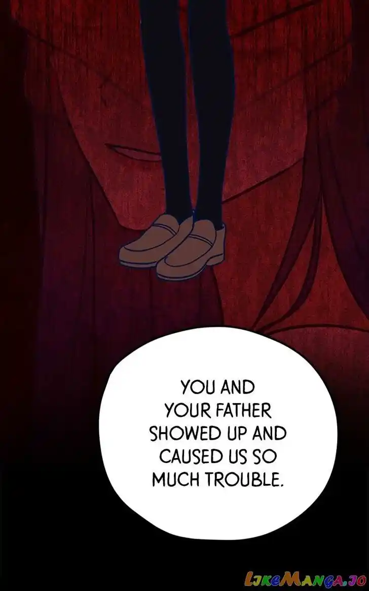 Put the Trash to Where It Belongs! Ch.059