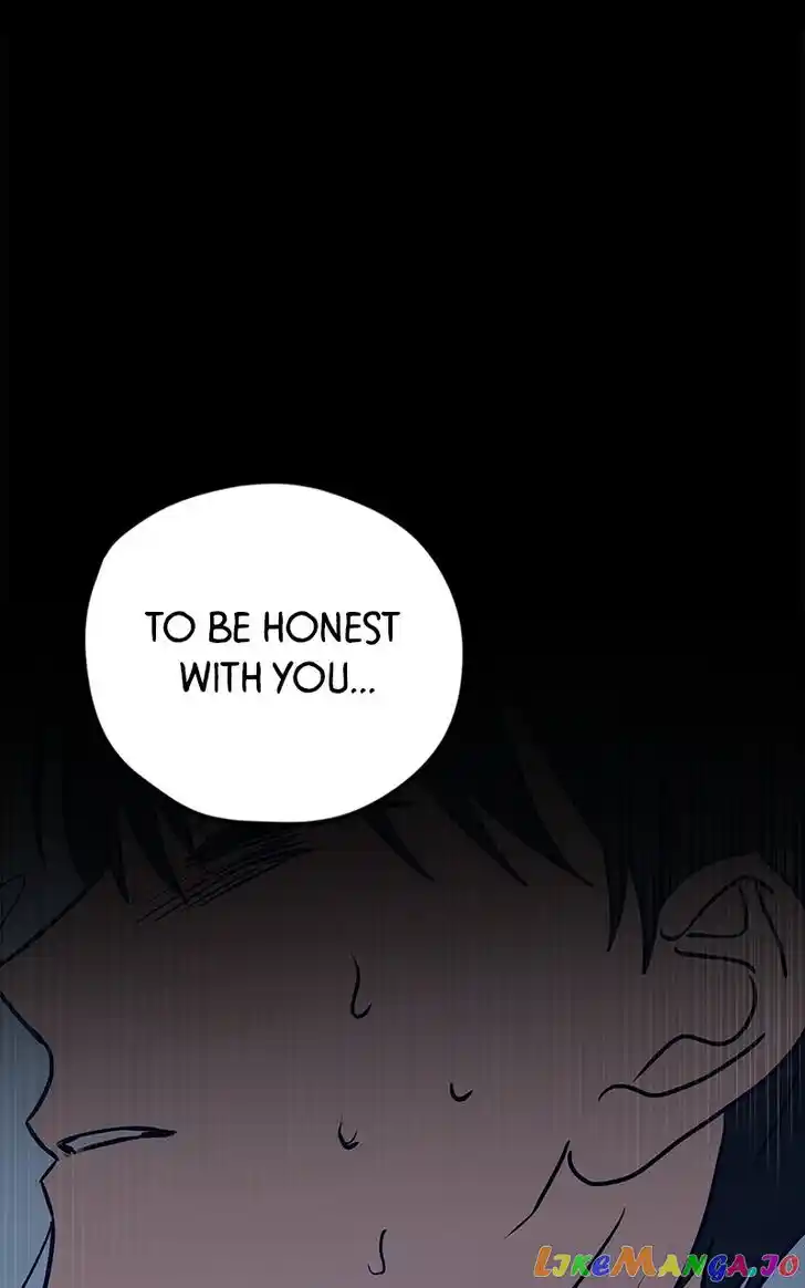 Put the Trash to Where It Belongs! Ch.059