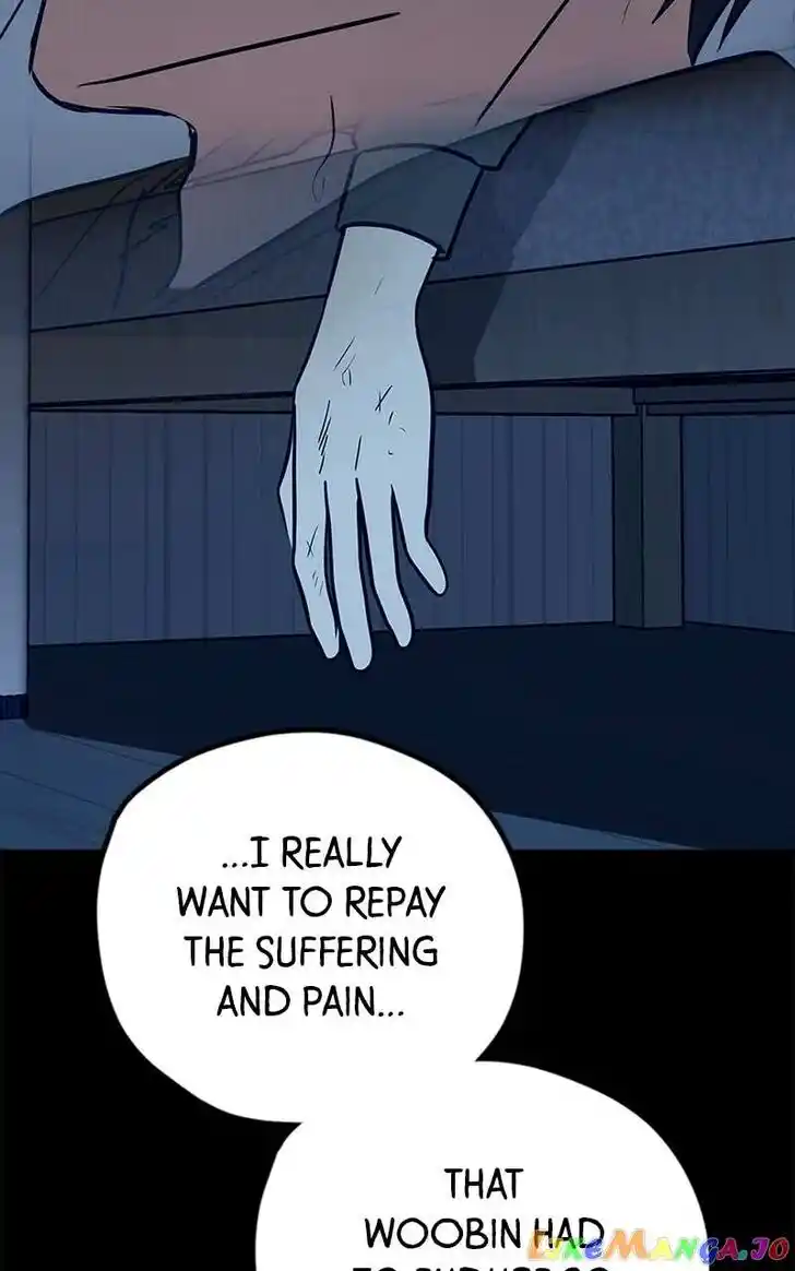 Put the Trash to Where It Belongs! Ch.059