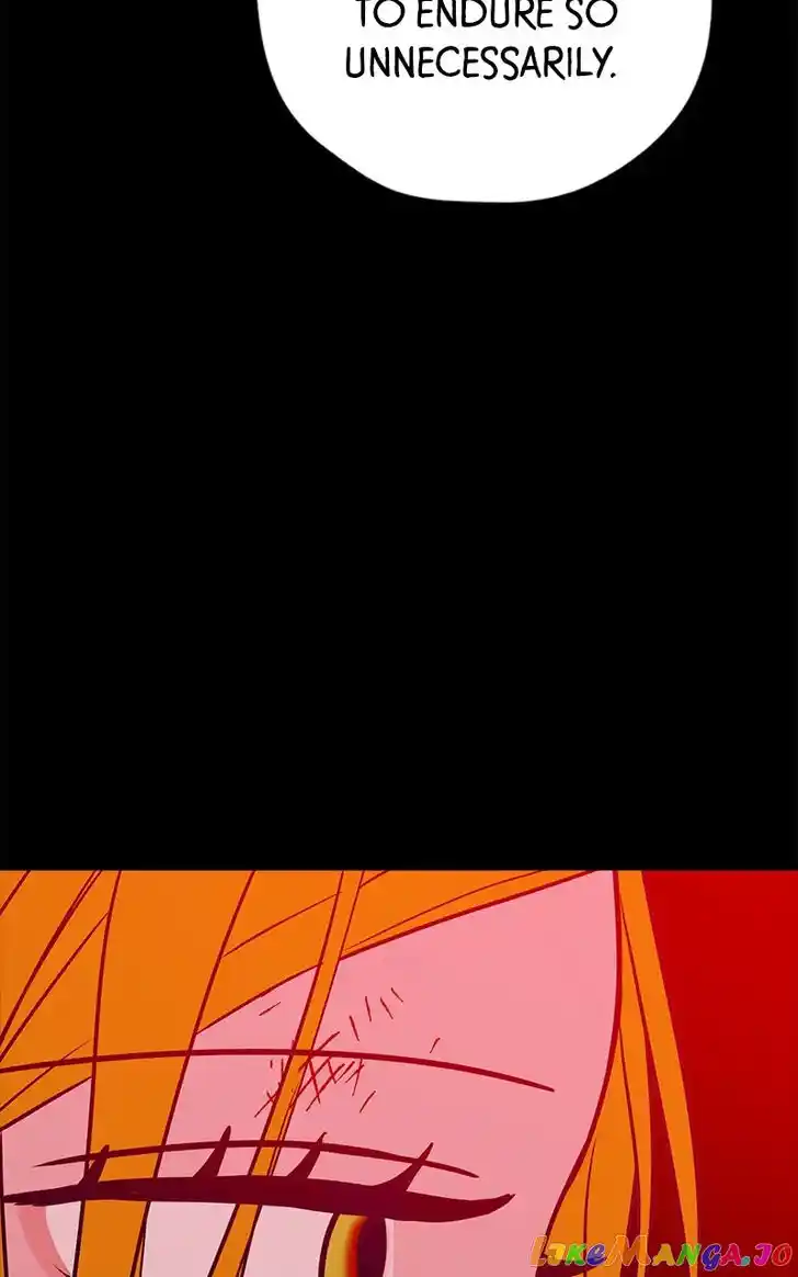 Put the Trash to Where It Belongs! Ch.059