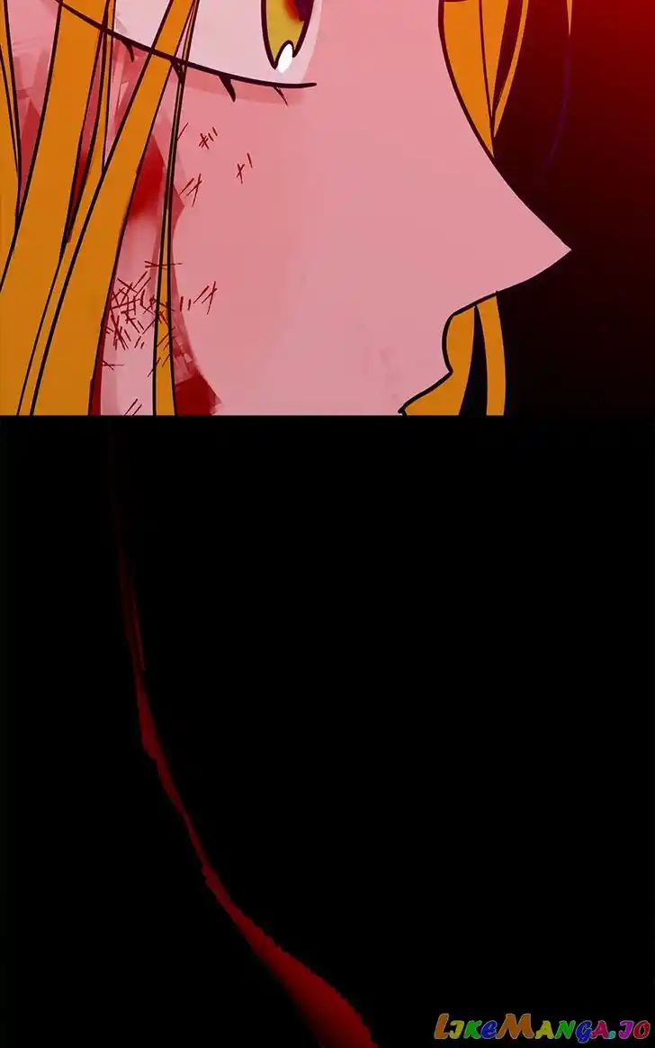 Put the Trash to Where It Belongs! Ch.059