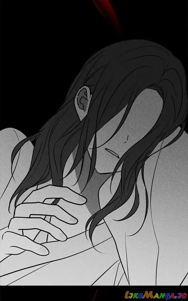 Put the Trash to Where It Belongs! Ch.059