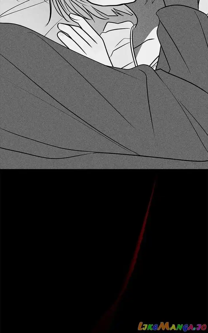 Put the Trash to Where It Belongs! Ch.059