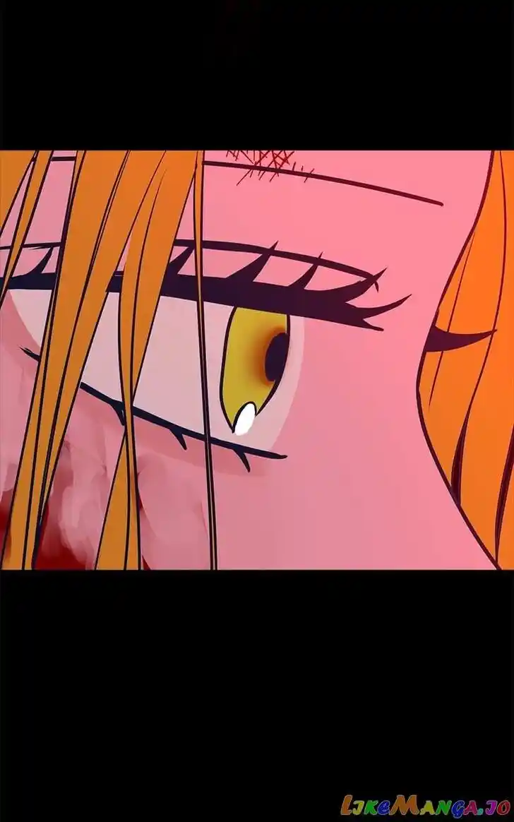 Put the Trash to Where It Belongs! Ch.059