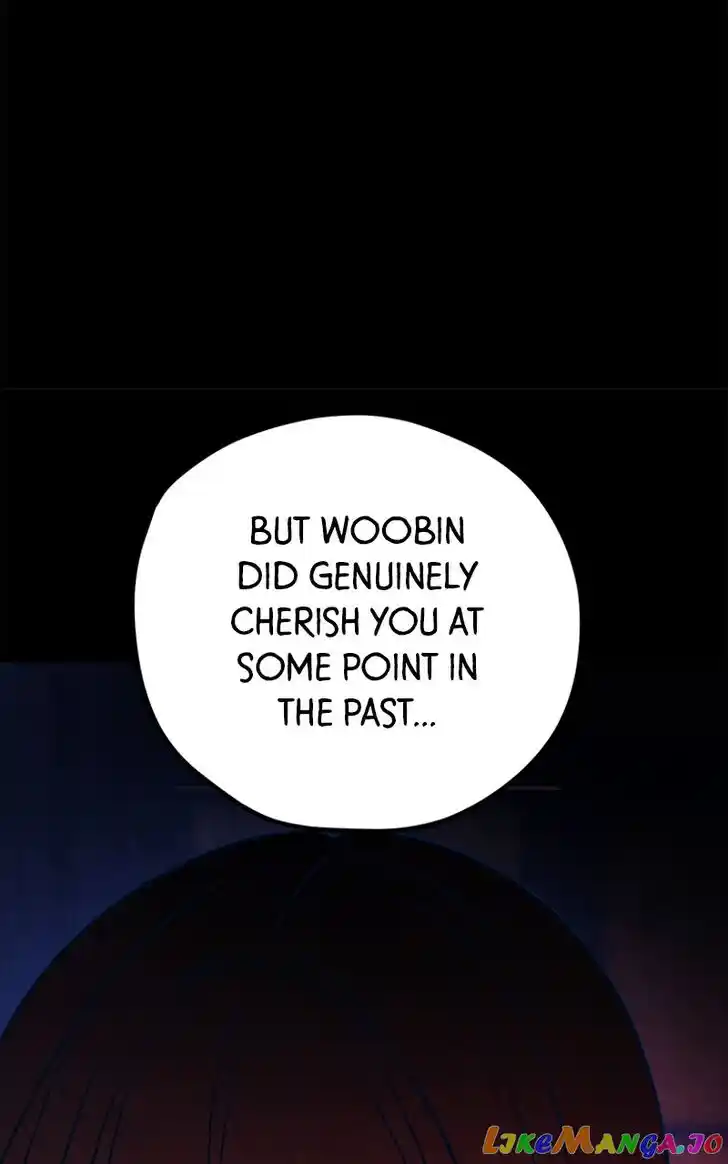 Put the Trash to Where It Belongs! Ch.059