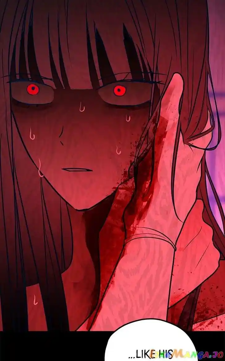 Put the Trash to Where It Belongs! Ch.059