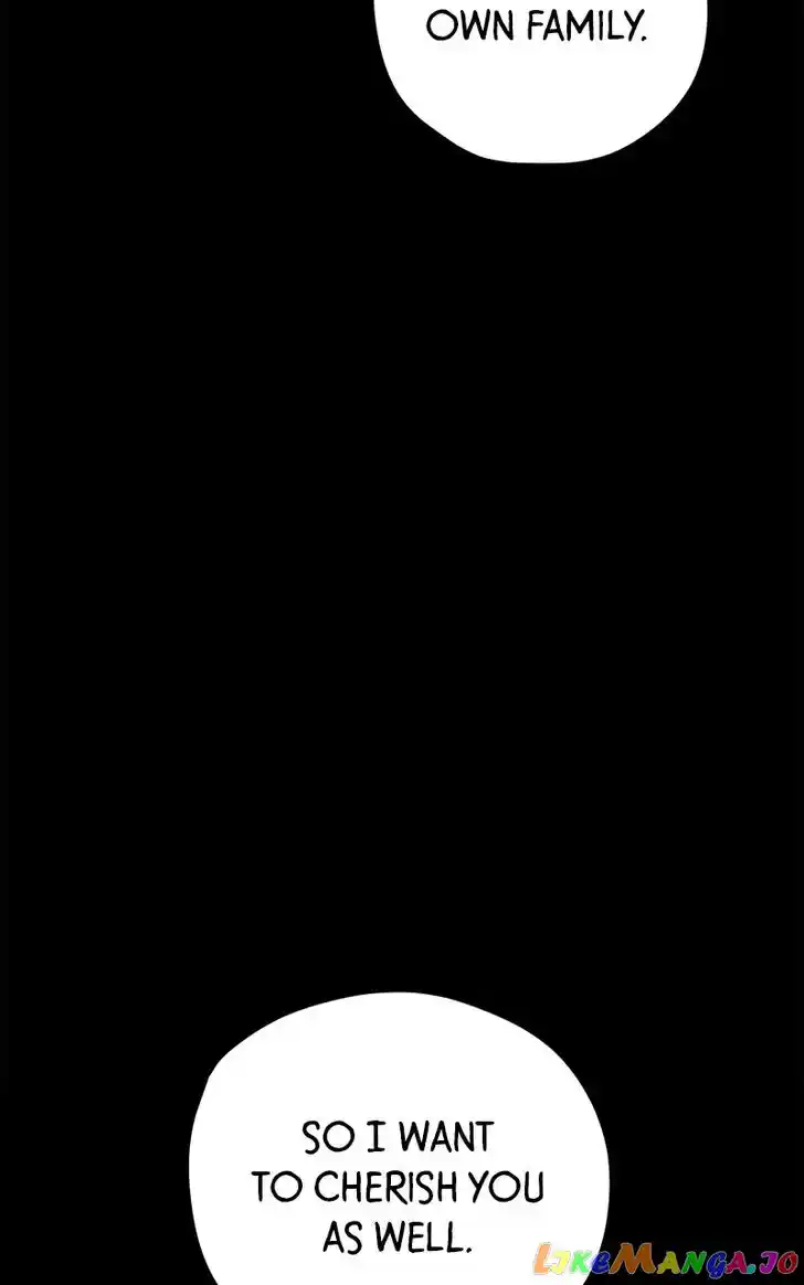 Put the Trash to Where It Belongs! Ch.059