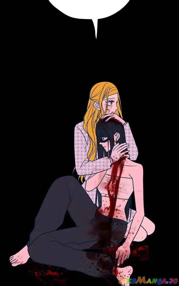 Put the Trash to Where It Belongs! Ch.059