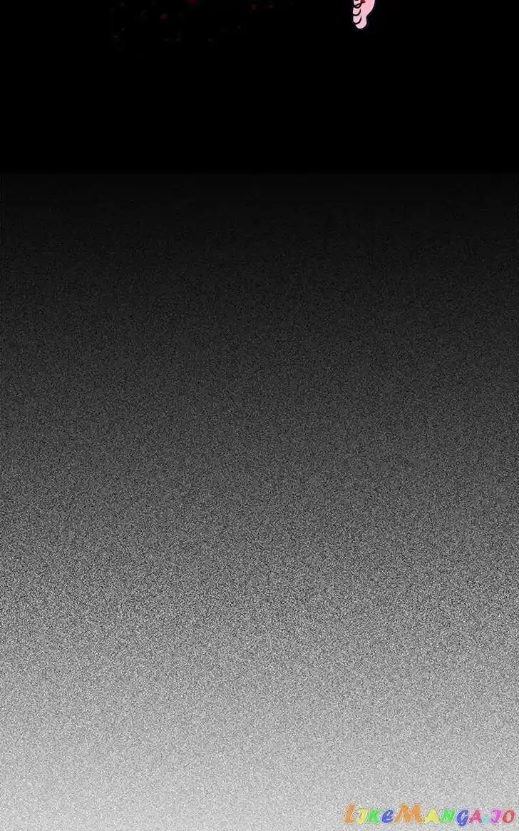 Put the Trash to Where It Belongs! Ch.059