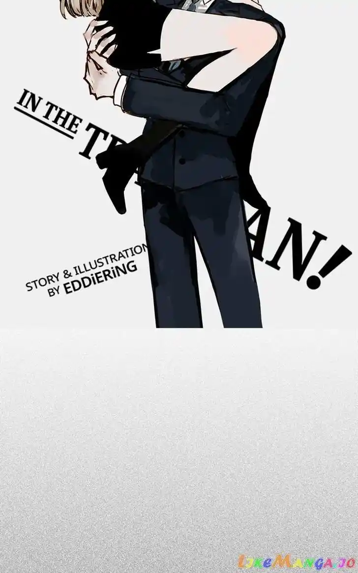 Put the Trash to Where It Belongs! Ch.059