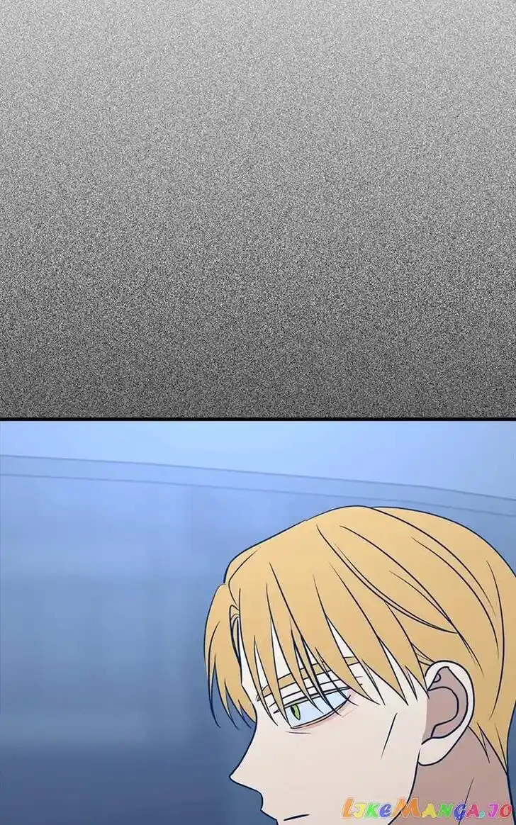 Put the Trash to Where It Belongs! Ch.059