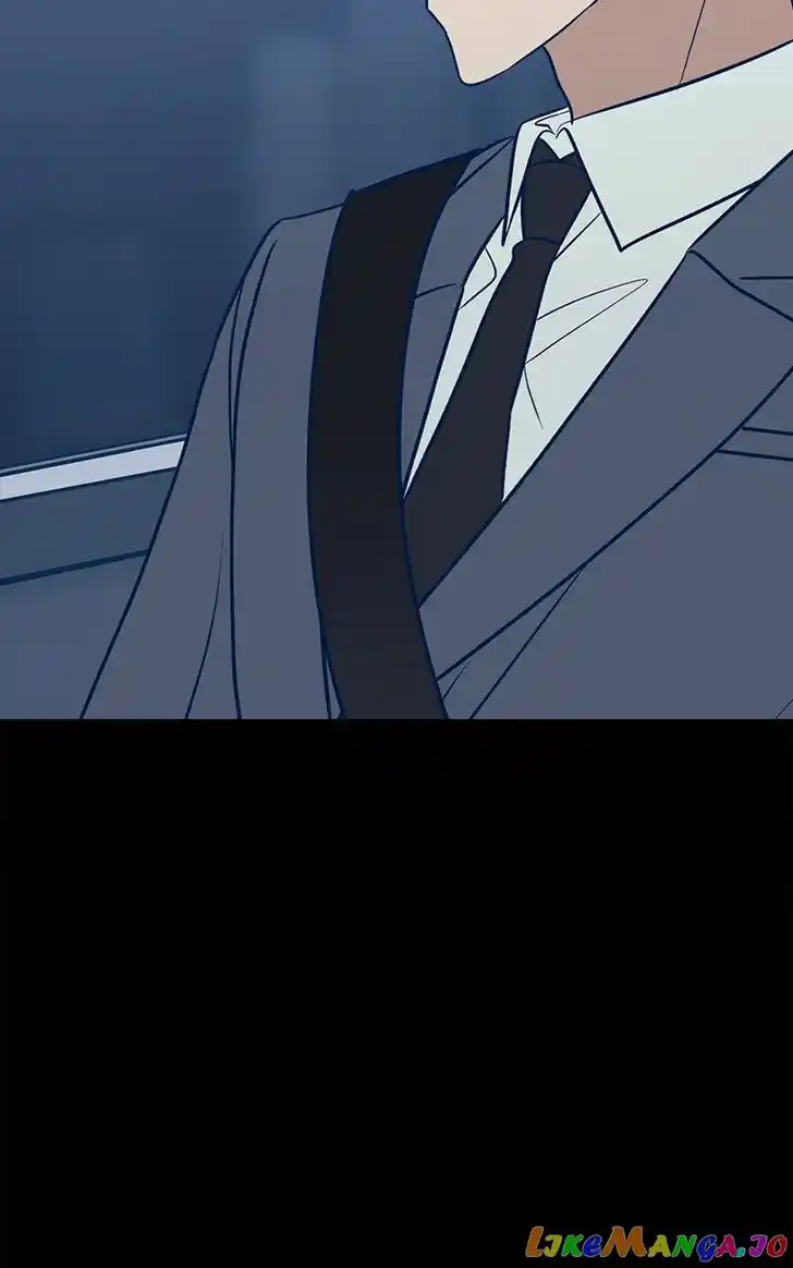 Put the Trash to Where It Belongs! Ch.059