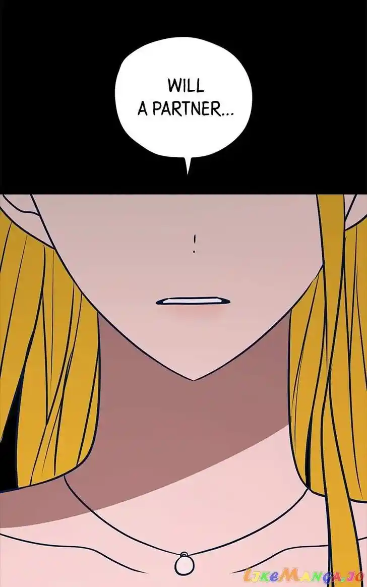 Put the Trash to Where It Belongs! Ch.059