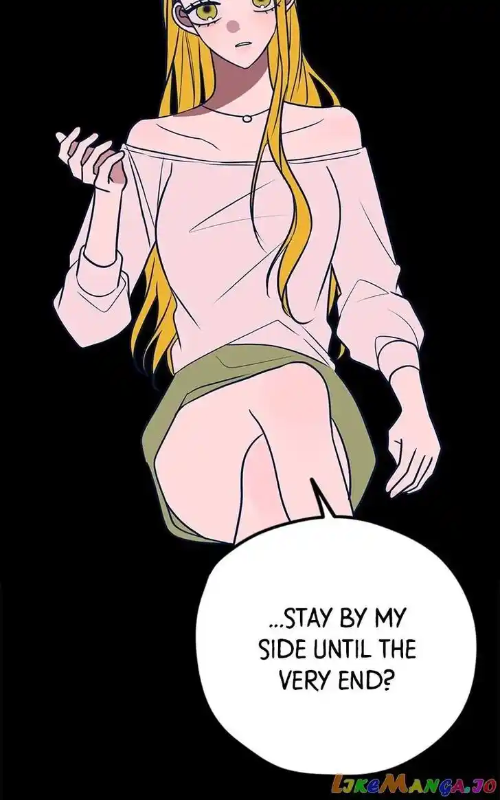 Put the Trash to Where It Belongs! Ch.059