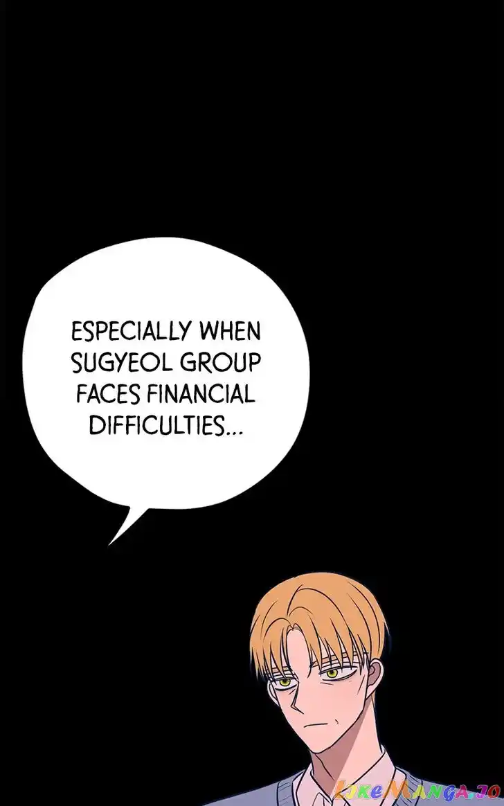 Put the Trash to Where It Belongs! Ch.059