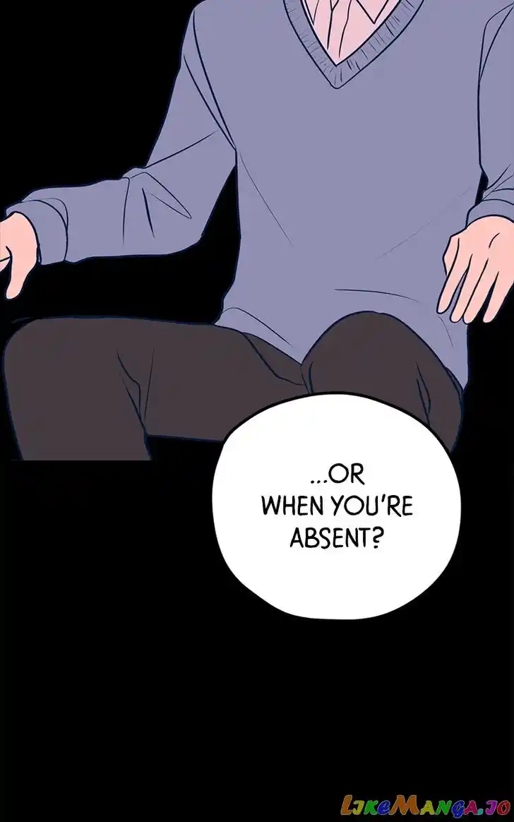 Put the Trash to Where It Belongs! Ch.059