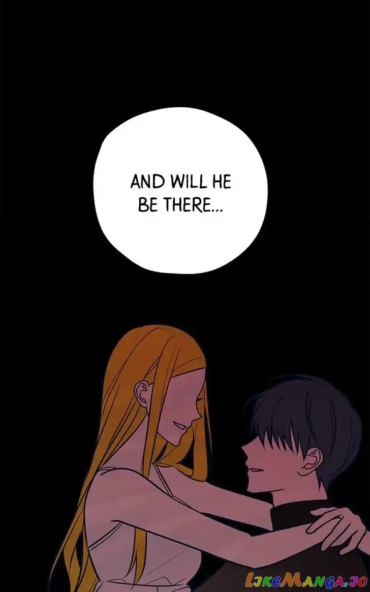 Put the Trash to Where It Belongs! Ch.059