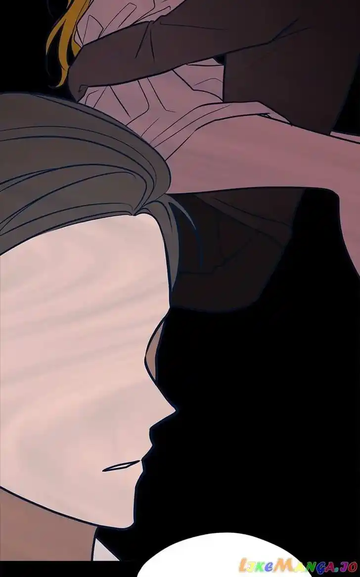 Put the Trash to Where It Belongs! Ch.059