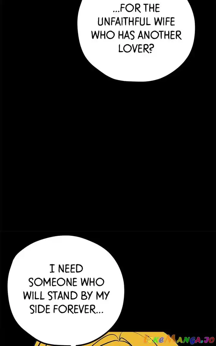 Put the Trash to Where It Belongs! Ch.059