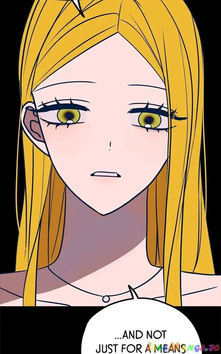 Put the Trash to Where It Belongs! Ch.059