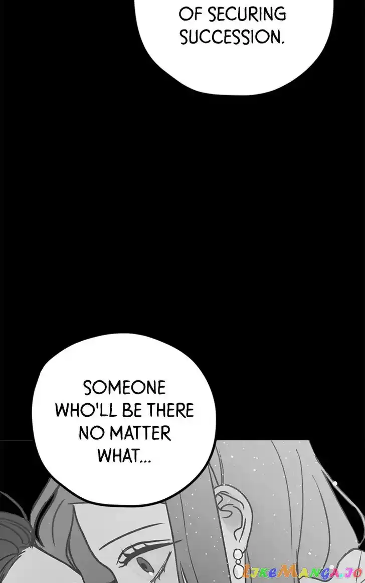 Put the Trash to Where It Belongs! Ch.059