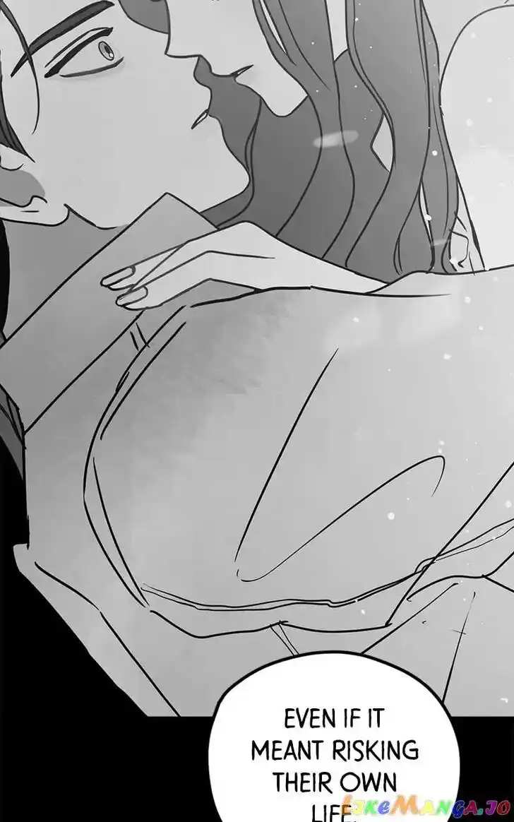 Put the Trash to Where It Belongs! Ch.059