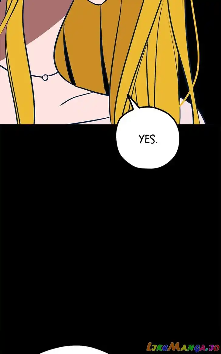 Put the Trash to Where It Belongs! Ch.059