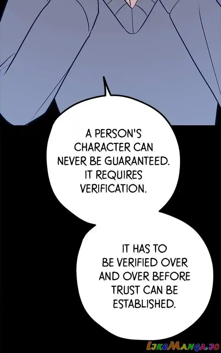 Put the Trash to Where It Belongs! Ch.059