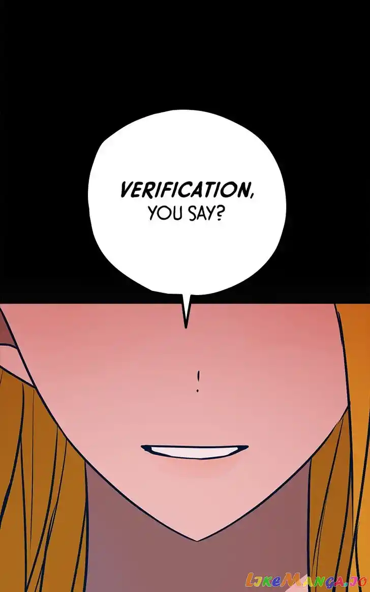 Put the Trash to Where It Belongs! Ch.059