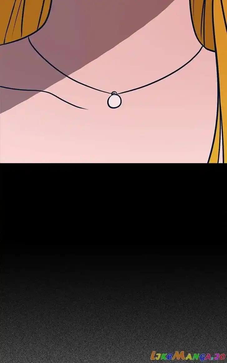 Put the Trash to Where It Belongs! Ch.059