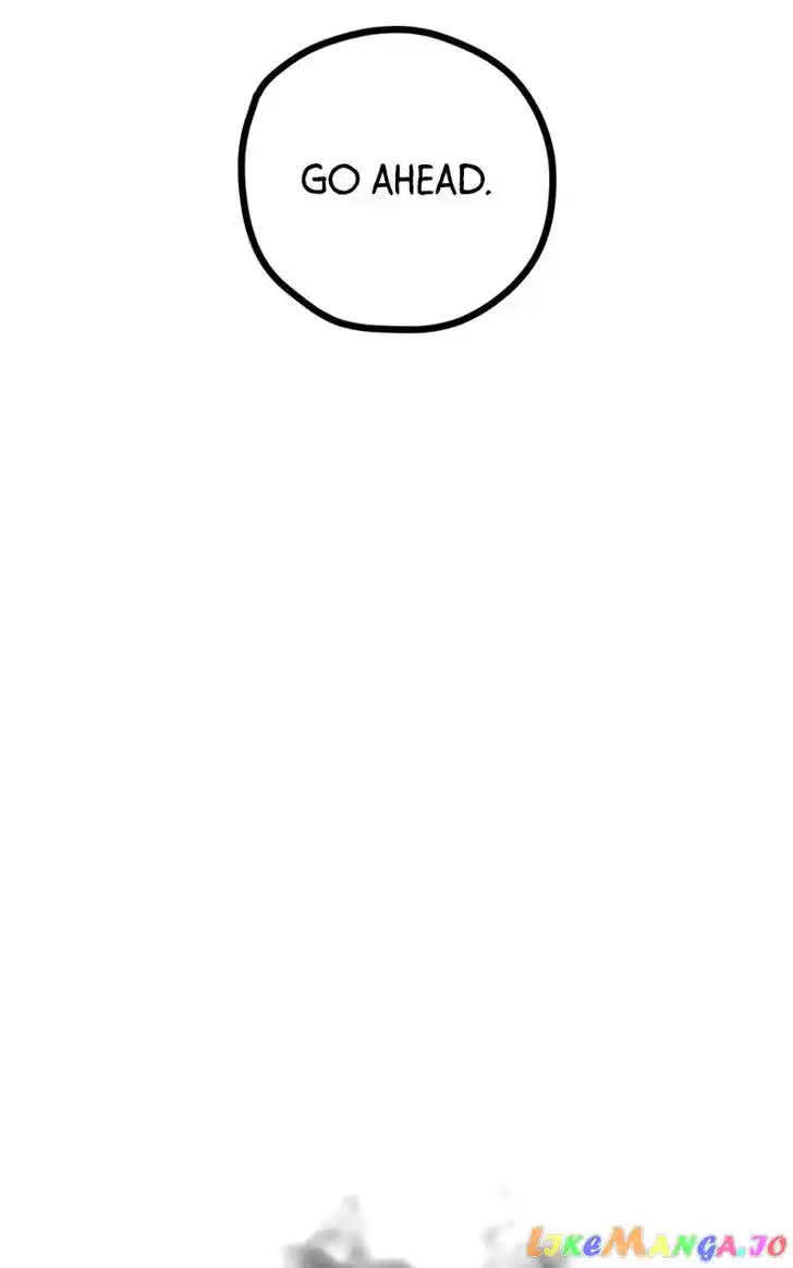 Put the Trash to Where It Belongs! Ch.059