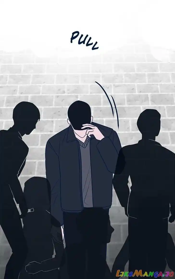 Put the Trash to Where It Belongs! Ch.059