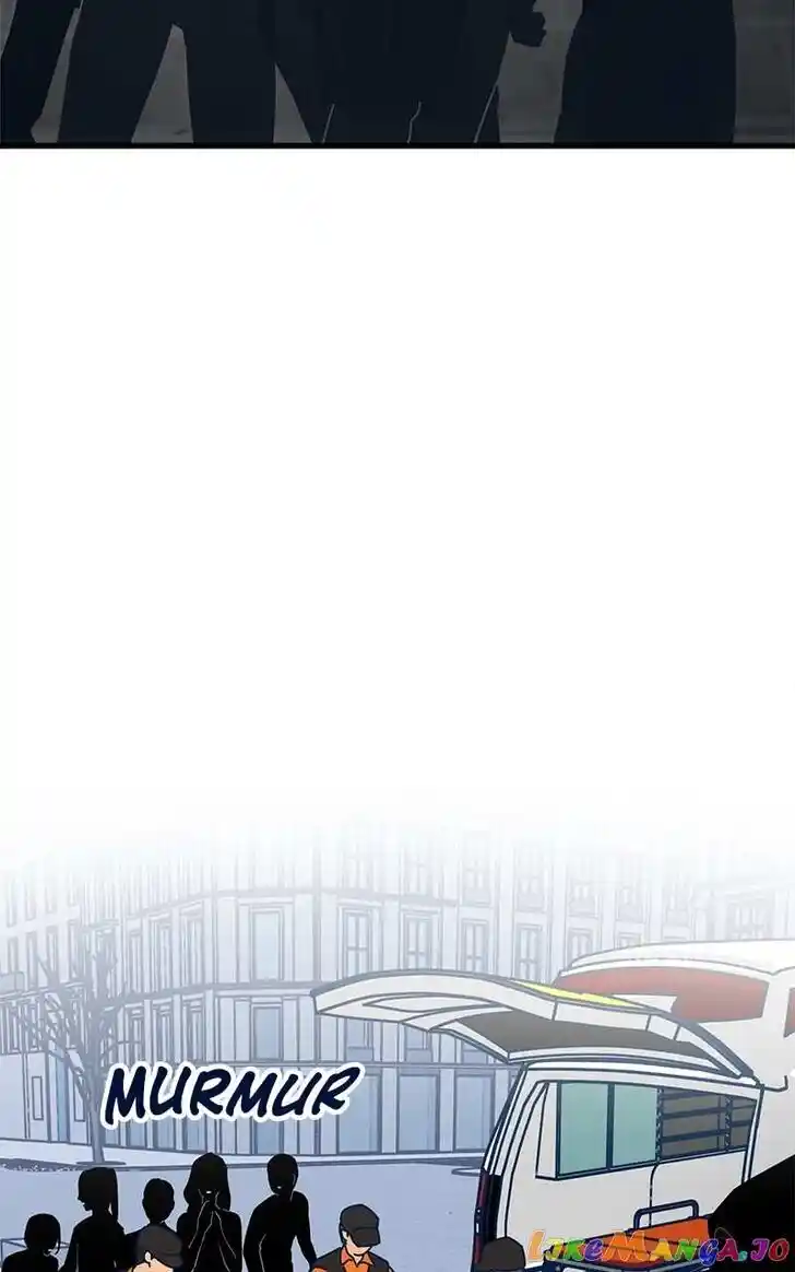 Put the Trash to Where It Belongs! Ch.059