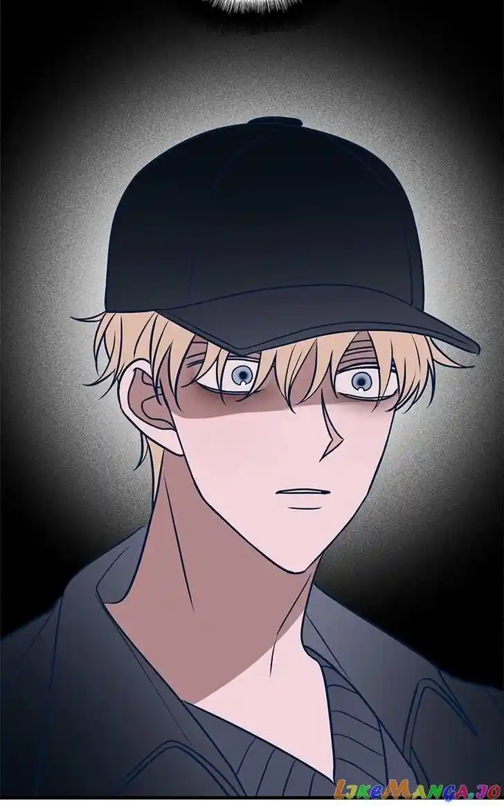 Put the Trash to Where It Belongs! Ch.059