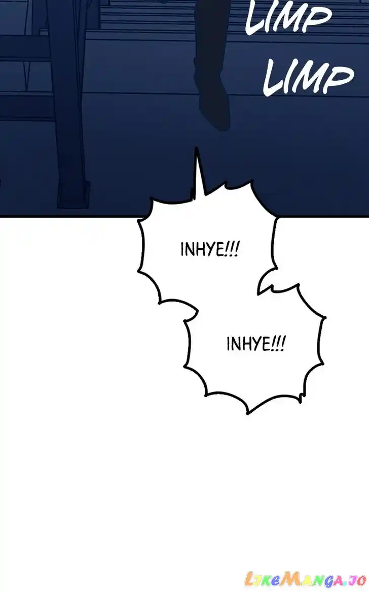 Put the Trash to Where It Belongs! Ch.059