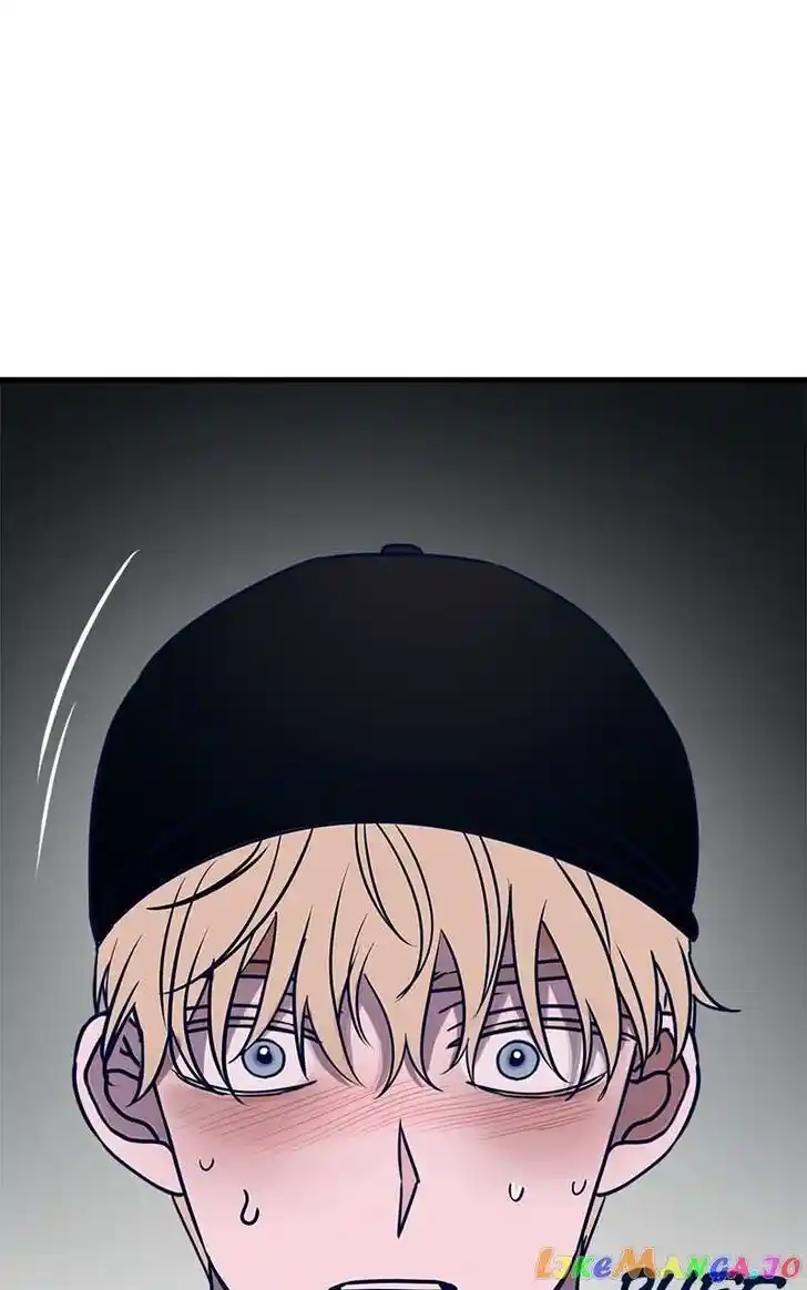 Put the Trash to Where It Belongs! Ch.059