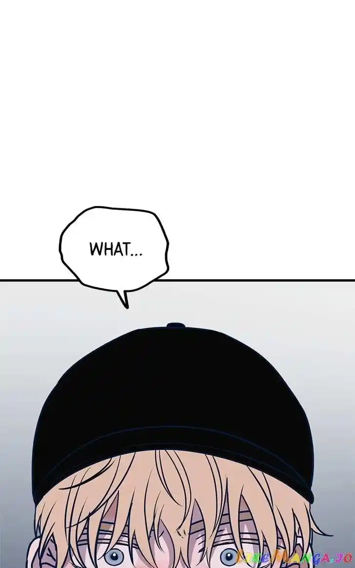 Put the Trash to Where It Belongs! Ch.059