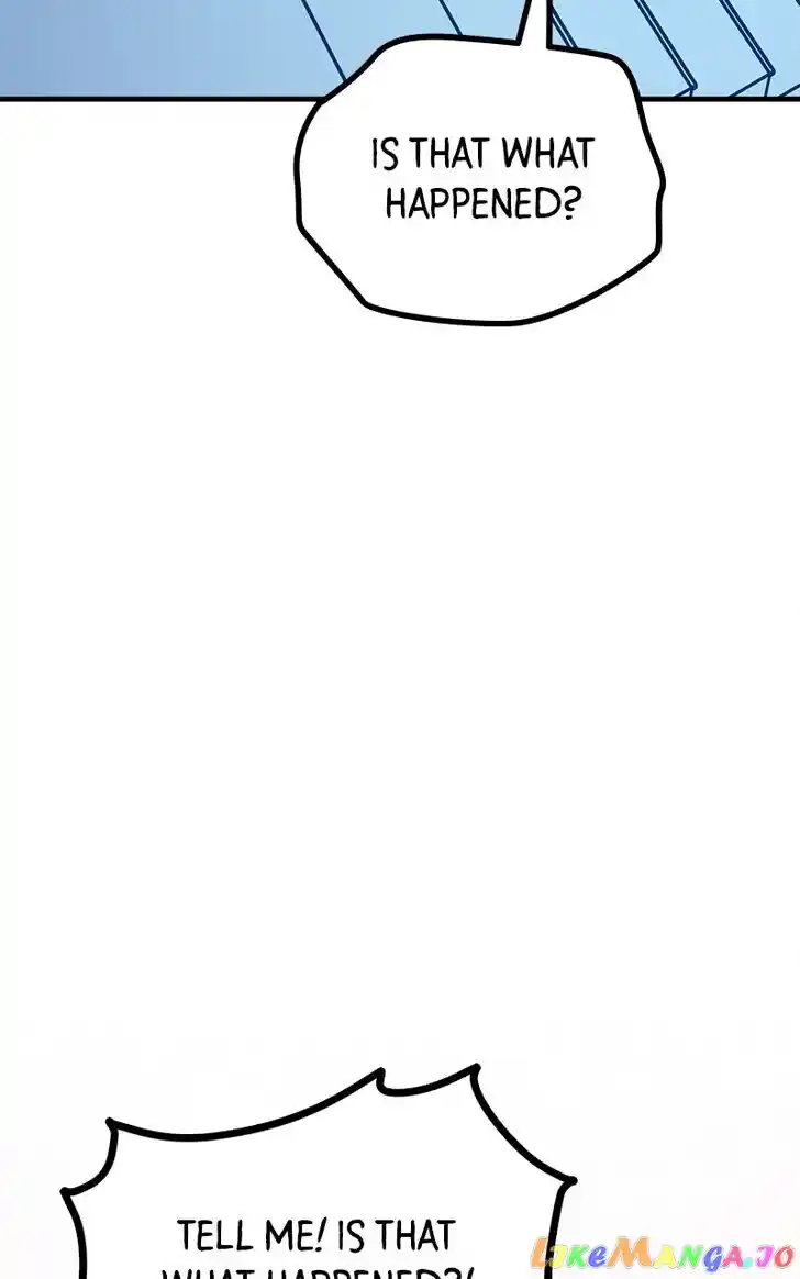 Put the Trash to Where It Belongs! Ch.059