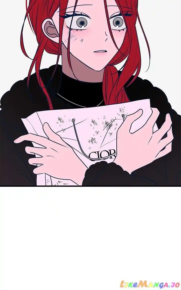 Put the Trash to Where It Belongs! Ch.059