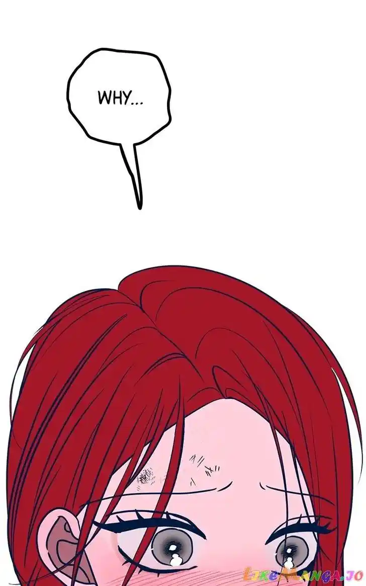 Put the Trash to Where It Belongs! Ch.059