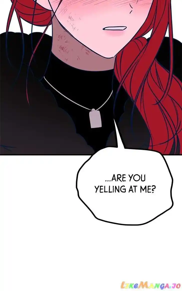 Put the Trash to Where It Belongs! Ch.059