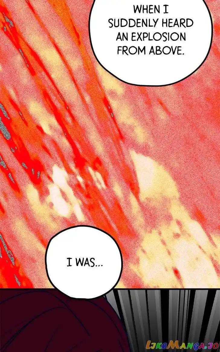 Put the Trash to Where It Belongs! Ch.059