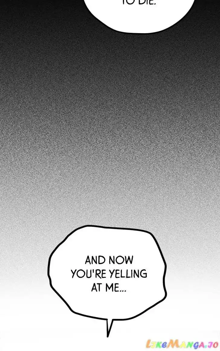 Put the Trash to Where It Belongs! Ch.059