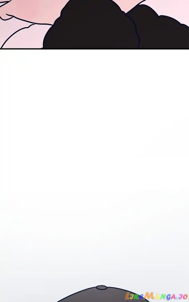 Put the Trash to Where It Belongs! Ch.059