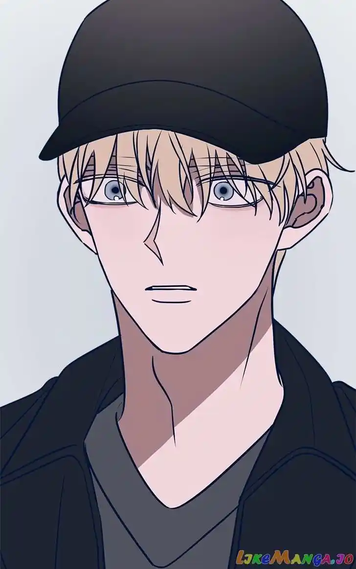 Put the Trash to Where It Belongs! Ch.059